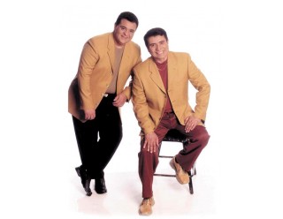 Richie Ray & Bobby Cruz - Juan en la ciudad